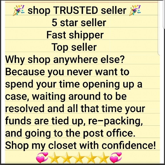 NWT by Sam Edelman Caged Sandals - Picture 7 of 8